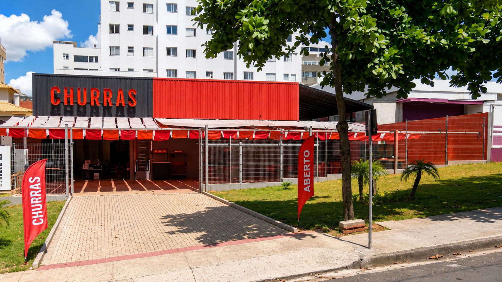 Imagem 4
